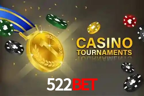 522bet,522bet app