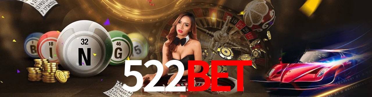 522bet,522bet app