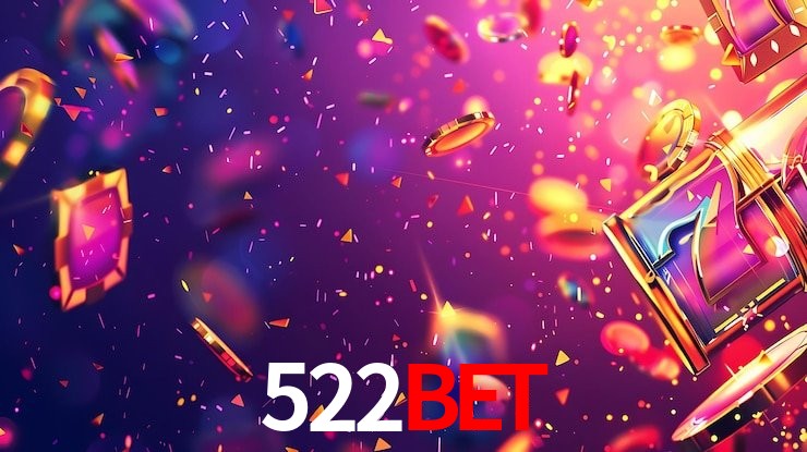 522bet app
