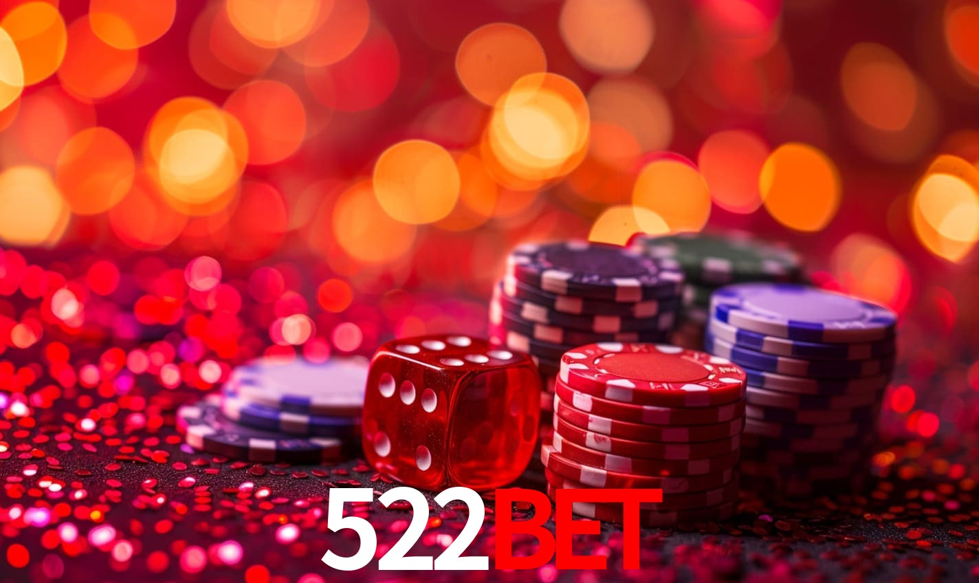 522bet,522bet app